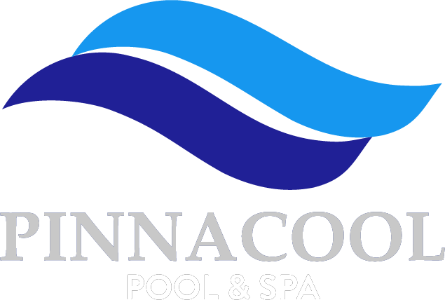 Pinnacool Pool & Spa