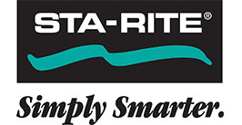 Sta-Rite