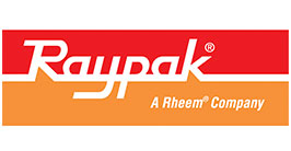 Raypak