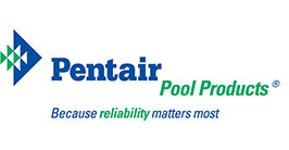 Pentair