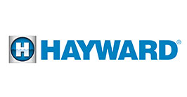 Hayward