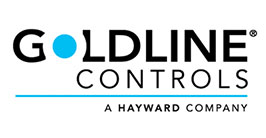 Goldline