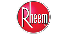 Rheem