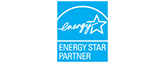 Energy Star