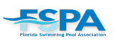 Florida Swimming Pool Association