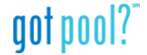 Got Pool