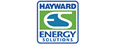 Hayward Energy Solutions