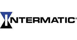 Intermatic