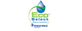 Pentair Eco Select