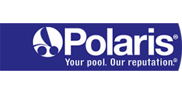 Polaris