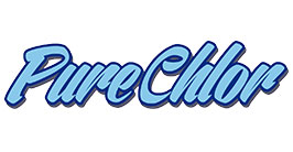 PureChlor