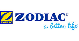 Zodiac